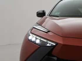 Toyota C-HR (2025) thumbnail 17