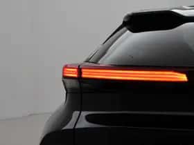 Toyota C-HR (2025) thumbnail 18