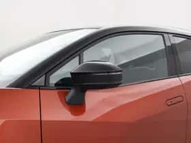 Toyota C-HR (2025) thumbnail 19