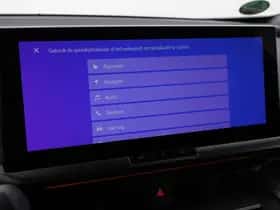 Toyota C-HR (2025) thumbnail 38