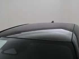Toyota C-HR (2025) thumbnail 5