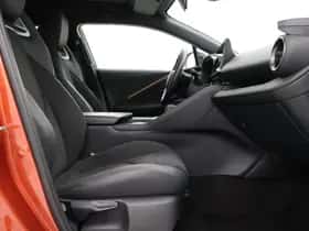 Toyota C-HR (2025) thumbnail 41