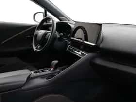 Toyota C-HR (2025) thumbnail 42