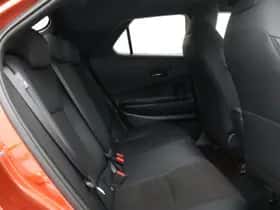 Toyota C-HR (2025) thumbnail 43