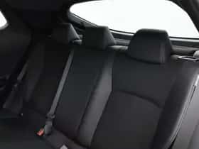 Toyota C-HR (2025) thumbnail 44