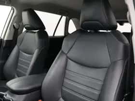 Toyota RAV4 (2021) thumbnail 14