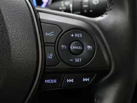 Toyota RAV4 (2021) thumbnail 26
