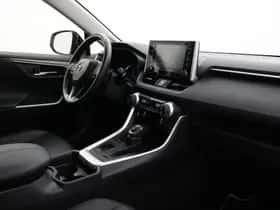 Toyota RAV4 (2021) thumbnail 37