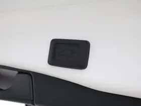 Toyota RAV4 (2021) thumbnail 40