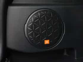 Toyota RAV4 (2021) thumbnail 42