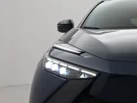 Toyota C-HR (2025) thumbnail 12