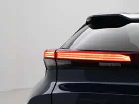 Toyota C-HR (2025) thumbnail 13