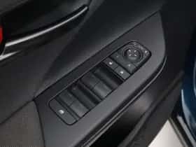 Toyota C-HR (2025) thumbnail 20