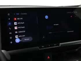 Toyota C-HR (2025) thumbnail 28