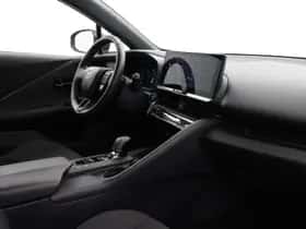 Toyota C-HR (2025) thumbnail 33