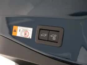 Toyota C-HR (2025) thumbnail 36