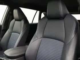 Toyota RAV4 (2024) thumbnail 12