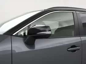 Toyota RAV4 (2024) thumbnail 15
