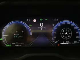 Toyota RAV4 (2024) thumbnail 3