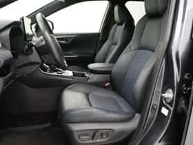 Toyota RAV4 (2024) thumbnail 22