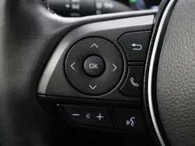 Toyota RAV4 (2024) thumbnail 24