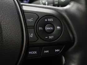 Toyota RAV4 (2024) thumbnail 25
