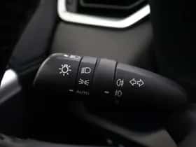 Toyota RAV4 (2024) thumbnail 27