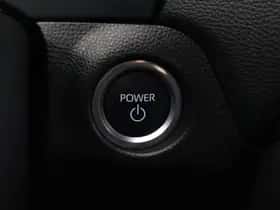 Toyota RAV4 (2024) thumbnail 28