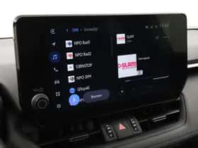 Toyota RAV4 (2024) thumbnail 30