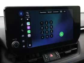 Toyota RAV4 (2024) thumbnail 31