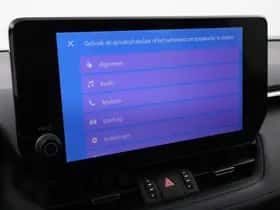 Toyota RAV4 (2024) thumbnail 32