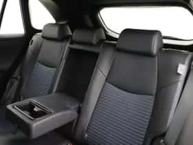 Toyota RAV4 (2024) thumbnail 38
