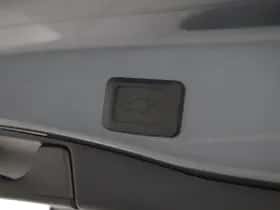 Toyota RAV4 (2024) thumbnail 39