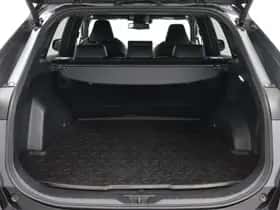 Toyota RAV4 (2024) thumbnail 40