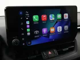 Toyota RAV4 (2024) thumbnail 7