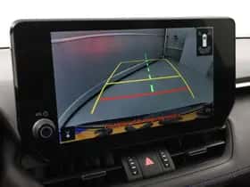 Toyota RAV4 (2024) thumbnail 9