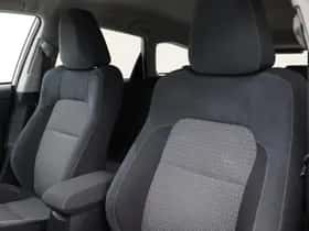 Toyota Auris (2019) thumbnail 11