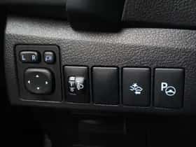 Toyota Auris (2019) thumbnail 22