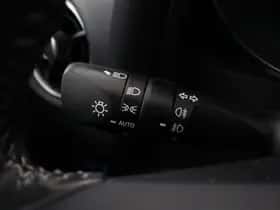 Toyota Auris (2019) thumbnail 25