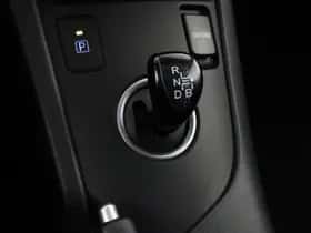 Toyota Auris (2019) thumbnail 27