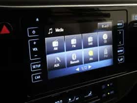 Toyota Auris (2019) thumbnail 29