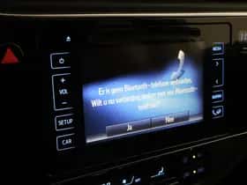 Toyota Auris (2019) thumbnail 30