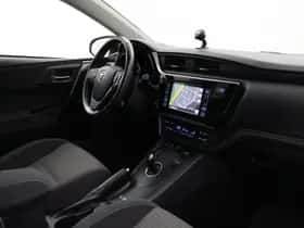 Toyota Auris (2019) thumbnail 35