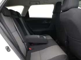 Toyota Auris (2019) thumbnail 36
