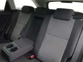 Toyota Auris (2019) thumbnail 37