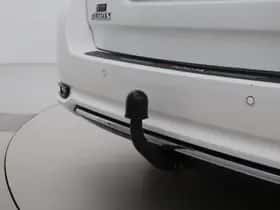 Toyota Auris (2019) thumbnail 5