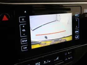 Toyota Auris (2019) thumbnail 8