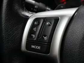 Toyota Verso-S (2011) thumbnail 17