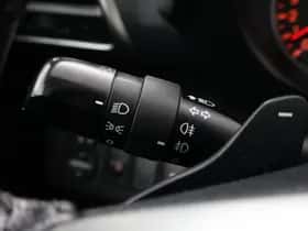Toyota Verso-S (2011) thumbnail 20