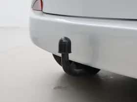 Toyota Verso-S (2011) thumbnail 5